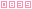 counter